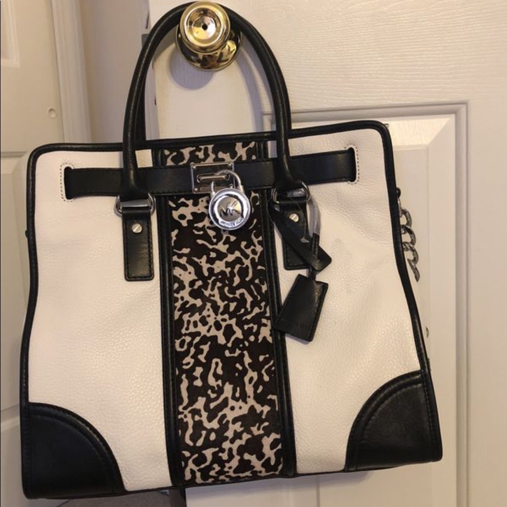 Don’t Use It Anymore - image 1